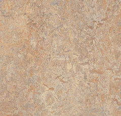 Forbo Marmoleum Decibel on Order 340735 donkey island фото 1 | FLOORDEALER